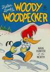 Four Color Comics #169 Comic Books - Covers, Scans, Photos in Four Color Comics Comic Books - Covers, Scans, Gallery